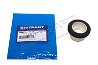 Oil Seal Crank Front TDV6 TDV8 (Britpart) 1102415