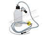 dynamic response Bleed Bottle 204-591 01  20459101