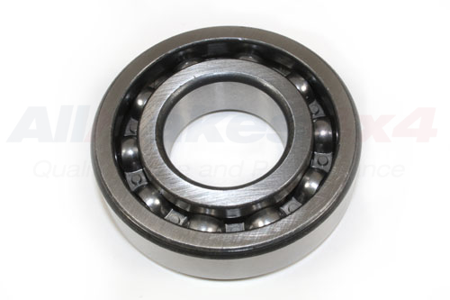 Bearing (Britpart) 217325