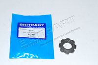 NUT FOR MAINSHAFT (Britpart) 217477