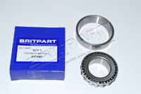 GEARBOX BEARING 217490