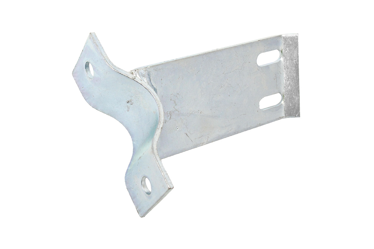 EXHAUST BRACKET SERIES MODELS (Britpart) 239716