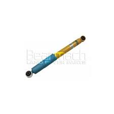 BILSTEIN SHOCK ABS REAR DISCO TD5 B6 (Bilstein) 24-060479 BA2119D