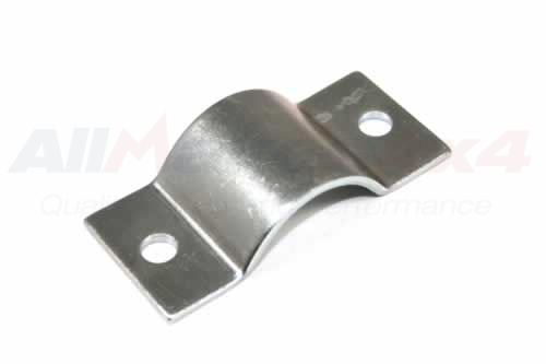 EXHAUST BRACKET SERIES MODELS (Britpart) 240087