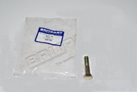 BOLT 248720