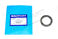 THRUST WASHER 267572