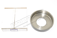 HANDBRAKE DRUM 274423