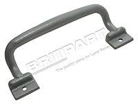 Handle Door Inner (Britpart) 306460