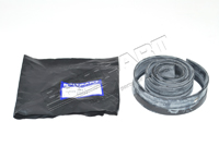 Door Top To Door Bottom Seal  (Britpart) 330163