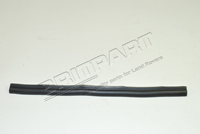 REAR DOOR SEAL OEM 333233G