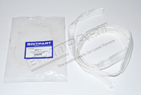 BONNET REST STRIP 335379