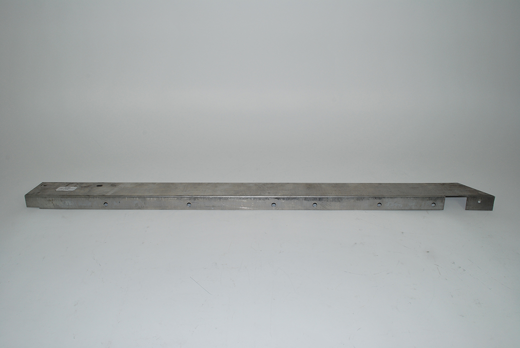 LIGHTWEIGHT SILL 335739