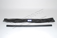 Door Seal Front (Upper) 395673