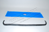 SAFARI DOOR RUBBER 396113