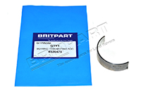 Bearing Conrod BLUE (Britpart) 4526475