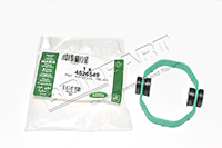 Gasket (Genuine) 4526549