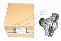 Water Pump 4.2 & 4.4 V8 AJ 06 On (Genuine) 4575902