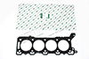 Gasket Cylinder Head RH AJ V8 Petrol  (Genuine) 4585198