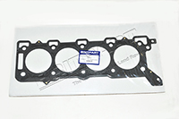 Gasket Cylinder Head RH 4.2 V8 (Britpart) 4628399