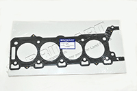 Gasket Cylinder Head LH 4.2 V8 (Britpart) 4628400