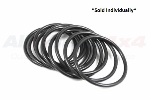 Swivel Pin Lower O-Ring (Aftermarket) 531433