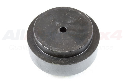 Swivel Pin Top Railko Bush (EAC) 539742