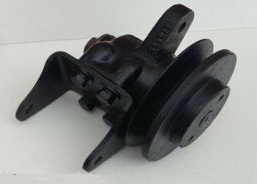 IDLER PULLEY 549700