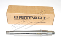 Layshaft D (Britpart) 556040