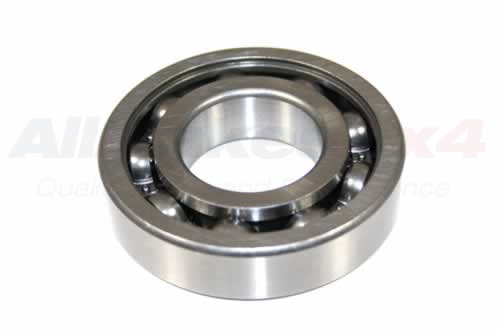 Bearing Primary Pinion Series 1/2/3 1948-84 (NWB) 55714