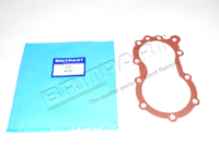 GASKET 571137