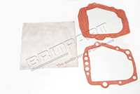 GASKET 571837