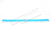 BRAKE PIPE 592364