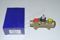 SHUTTLE VALVE 599443