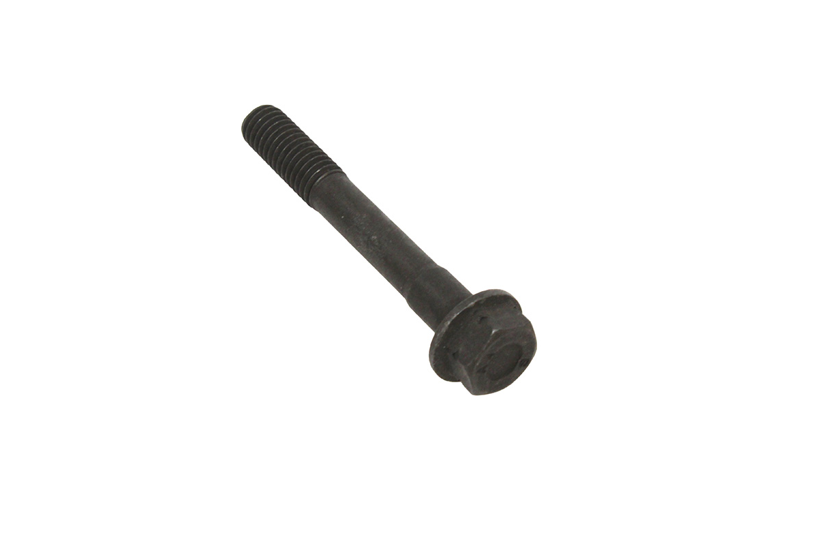 Rocker Shaft Bolt V8 (OEM) 602097