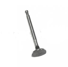 EXHAUST VALVE 602165