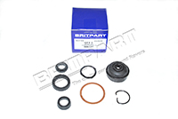 BRAKE KIT 605127