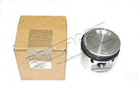 PISTON ASSY 606962S