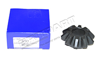 DIFFERENTIAL PINION 607167