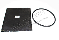 FAN BELT 614794