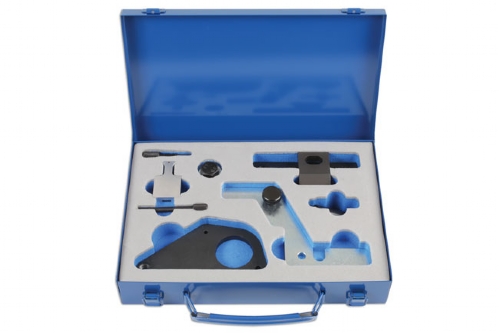 Timing Tool Kit (Laser) 6674