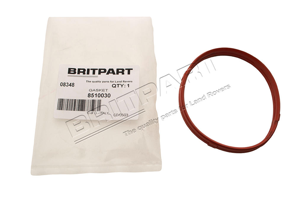 Gasket Throttle Body O Ring 4.4 V8 Petrol M62 (Britpart) 8510030