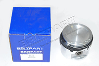 Piston Low Compression 3.5 (Britpart) RTC218620 8510109