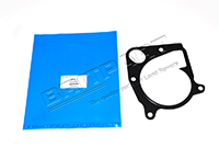 Gasket Water Pump To Block TD4 FL1 (Elring) 8510300