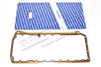 GASKET - OIL PAN 8510364