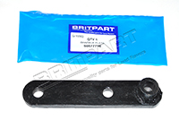 SHACKLE PLATE (Britpart) 90577716