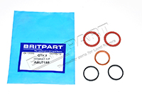 GASKET KIT ABU7145