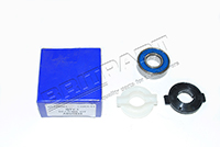 BEARING KIT X10 AEU1532