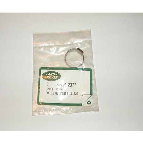 Clip For Power Steering Hose (Genuine) ANR2377