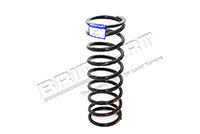 Coil Spring -Passenger Side- ANR3519