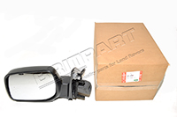 MIRROR ELECTRIC (Genuine) AWR5288